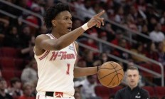 开云体育平台APP-圣埃蒂安队高奏凯歌，球队实力逐渐崭露头角