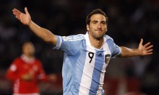 开云体育中国-战术锋刃与个人魔法，篮网团队协作打穿公牛，东契奇单核演绎孤星光芒