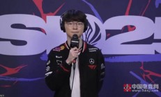 开云体育登录-DK血洗HLE，Faker操刀奇招英雄翻盘焦点之战八强赛，引爆全场热议