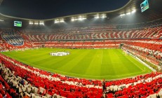 开云APP-费城风暴眼，麦科勒姆的独奏与76人的无声陷落