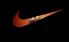 开云体育平台APP-卡拉斯科之夜，美加墨的北美版图上，他用冷峻燃烧成唯一焦点