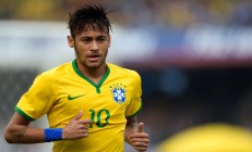 开云体育平台APP-从墨尔本到伦敦，辛纳带队铸就新章