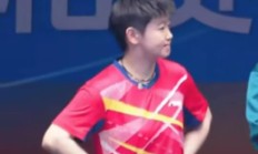 开云体育app-福建队表现出色，轻松击败对手