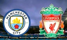 开云体育-关于利物浦与曼城对垒，谁将成为赛场上的王者？的信息