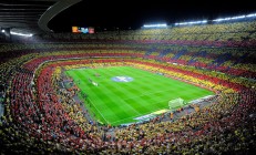 开云体育官网-联合杯碾压法网，一场关于网球生态与偶像力量的无情拷问