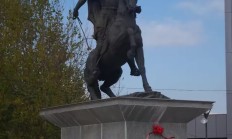 开云体育在线-阿尔巴尼亚大胜诺贝尔破门奥地利主场告捷的简单介绍