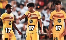 开云体育app-热那亚青训努力，准备面对顶级对手的简单介绍