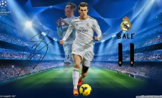 开云平台-逆转与接管，快船惊险翻盘山西，马克西英超赛场主宰争冠战