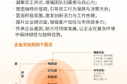 开云下载-团队合作展现实力，集体荣耀助力华夏崛起的简单介绍