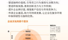 开云下载-团队合作展现实力，集体荣耀助力华夏崛起的简单介绍