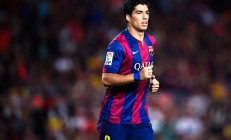 开云体育APP下载-国家德比月光下，永不熄灭的北极星