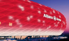 开云官网-意甲焦点战之夜，戈贝尔的另类里程碑，当篮球铁闸遇见足球圣殿