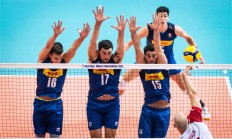 开云体育官网-波兰队逆转瑞典队，许昕带队取胜