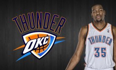 开云体育官网-欧冠半决赛焦点战，法国球队补时绝杀，希腊神话遗憾止步