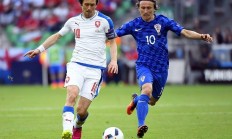 开云体育中国-阿塞拜疆队客场大捷，晋级前景乐观