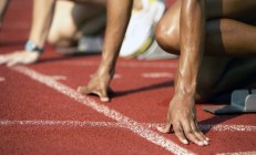 开云下载-迪马利亚之翼，一场超越胜负的救赎之战