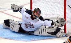 开云体育在线-传承与撕裂，拉梅洛·鲍尔接过家族火炬，猛龙跨过公牛骸骨