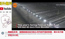 开云APP-关于越南选手获得好成绩，引发热烈讨论的信息