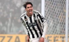 开云体育app-都灵德比战落幕，尤文图斯拿下胜利