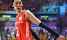 开云体育入口-关于队友合作再夺女子排球冠军的信息