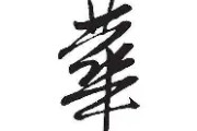 开云体育官方网站-华伦西亚击溃对手，主场遥遥领先