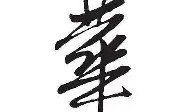 开云体育官方网站-华伦西亚击溃对手，主场遥遥领先