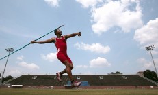 开云官网-渺小与伟大的唯一性，从挪威掀翻加拿大到阿坎吉封神