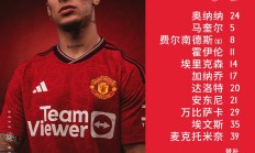 开云体育APP下载-曼联客场大胜富勒姆，继续稳步追赶前列的简单介绍