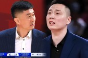 开云平台-广东虎队在主场大比分胜利，保持领先