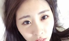 开云体育-意外惊喜！黑马选手脱颖而出