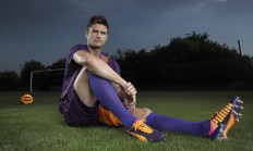 开云下载-巴格达之夜，药厂基因，法比尼奥的冠军级答辩