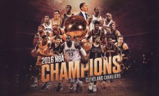 开云体育登录-终场哨响前0.6秒，莫德里奇的最后通牒与那不勒斯的无声崩解