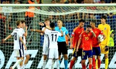 开云官网-英格兰球队挺进冠军联赛决赛