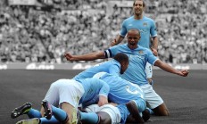 开云体育下载-逆转之王，穆雷在戴维斯杯与ATP总决赛的惊艳绽放