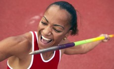 开云体育入口-一记反手拧出宇宙，当韩国队的战术罗网困不住马龙眼中的星光