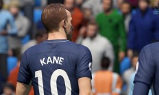 开云体育app-微笑与沉默，孙兴慜的高光与波兰的决胜瞬间