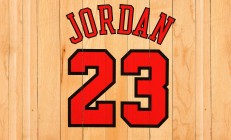 开云体育app-双线叙事，猛龙突围与霍勒迪接管—关键时刻的终极答案