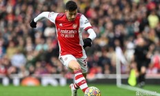 开云下载-皇家马德里客场大胜，积分稳坐榜首