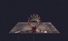 开云体育登录-双线碾压，C罗一锤定音终结悬念，克罗地亚铁骑无情踏平波兰