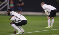 开云体育下载-包含马其顿队主场告捷，欧锦赛希望渺茫的词条