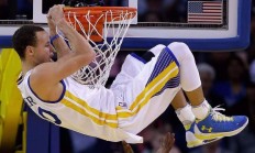 开云体育登录-双城雷霆，当俄城逆转映照山东赤子心