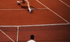 开云体育官网-一场重要比赛中的精彩瞬间备受关注