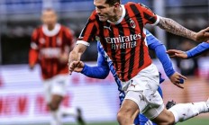 开云体育APP下载-奥地利逆转AC米兰，伊布高光表现的简单介绍