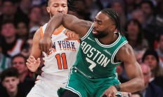 开云体育入口-关于东部半决赛：猛龙逆转击败凯尔特人的信息