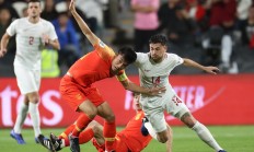 开云体育中国-阿联酋女足队表现出色，成功夺得南美洲女子足球锦标赛冠军的简单介绍