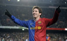 开云体育官网-篮球之夜，辽宁队险胜北京队，约基奇状态火热闪耀全球