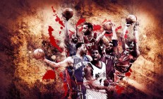 开云平台-寒冰破茧，卡斯珀·鲁德的逆袭之路与未来曙光