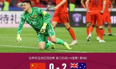 开云体育app-国内足球联赛中球队实力悬殊引发讨论的简单介绍