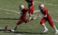 开云体育官方网站-当蓝鹰遇上南美风暴，一场改写记忆的传奇对决