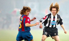 开云体育中国-尤文图斯切尔西对决，谁能晋级？